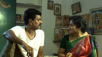 Police Paparao Movie Stills